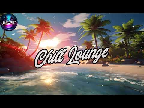 Vimen Petrunko Remix