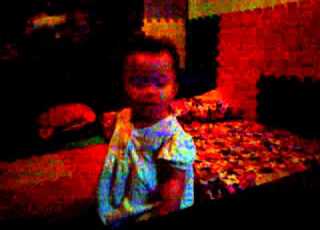  MOV00290