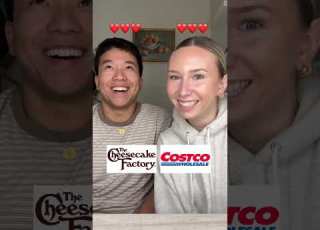 Ich Glaube Sie Hat Betrogen