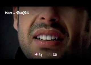  الحقيقه حماقى
