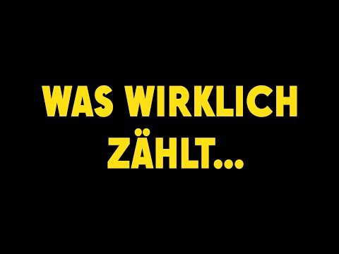 R I P Mama Meine Bitte An Euch