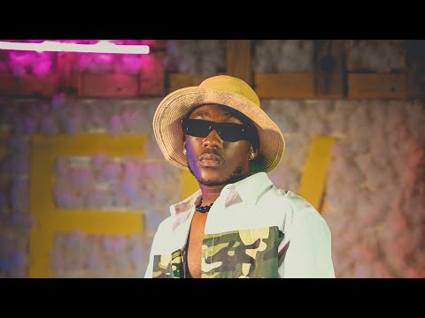 Mr Lg Ft Dayoo Nisamehe