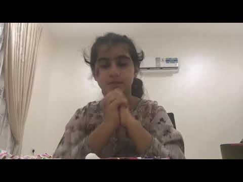 قصتي لما طحت