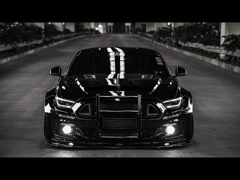 UNAVERAGE GANG UNDERWORLD Prod Ossaya