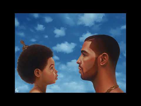 Drake Lotta 42 432hz