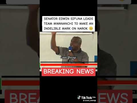 Linda Mwananichi Ni Mwecheche