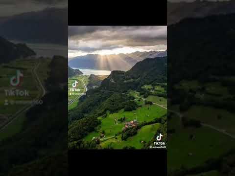 Oromiyaa Godina Iluu Abbaa Booraa