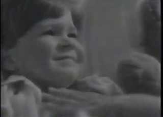 Vicks VapoRub Ad 1996