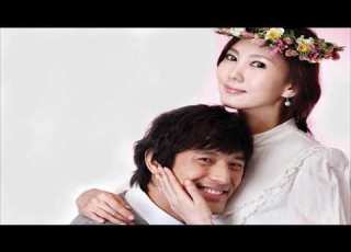 True Child I M Sorry Queen Of Housewives 내조의 여왕 OST