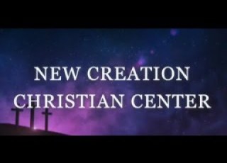 NCCC SUNDAY WORSHIP