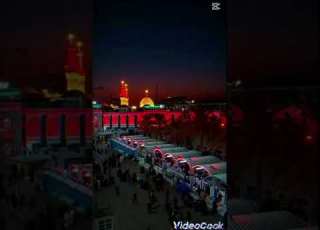 فافدي