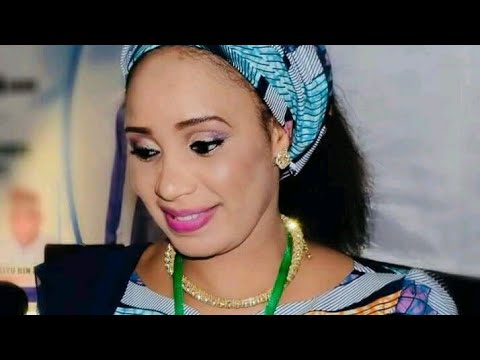 Tofa Babbar Maga Bayani Akan Babbar Bura Da Karamar Bura