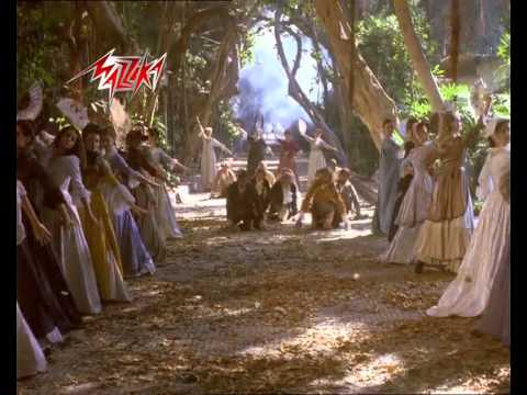 Warda Mawasem ورده مواسم