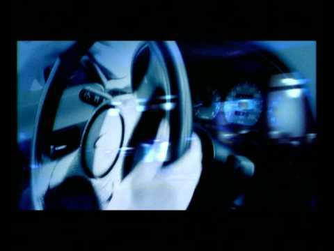 Олег Кваша Зеленоглазое такси