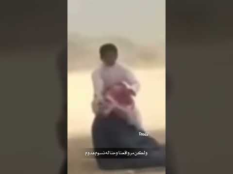 الا ياليت لو كان الزمان اللي حييت حلوم مجرد ذوق شيلة شعر