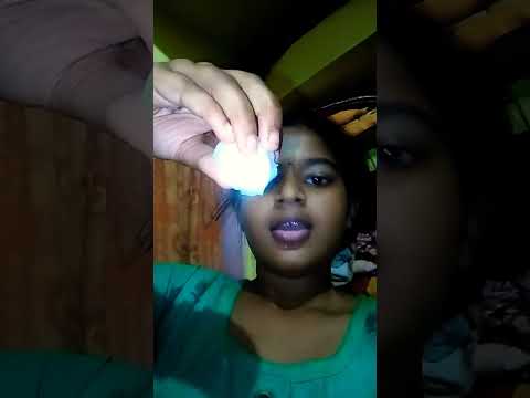 How To Make Smoke In Our Mouth At Home