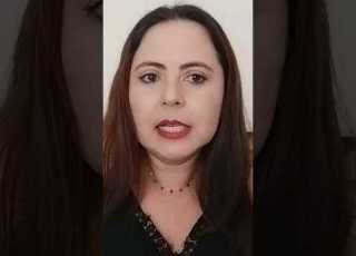 Quais La Sobrenomes De Origem Judaica No Brasil Shortsfeed Shots Shortsvideo Vivernaespanha