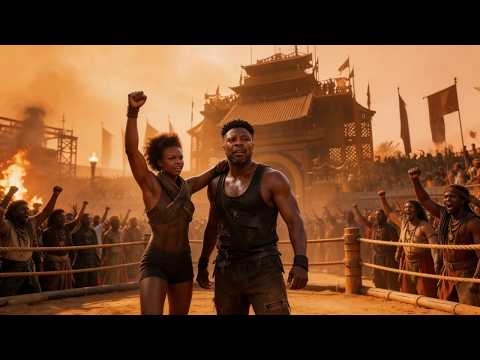 Don Metok Mitchomide