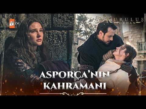 Esaret Ve Son Anda Gelen Kurtuluş Kuruluş Orhan Kolaj