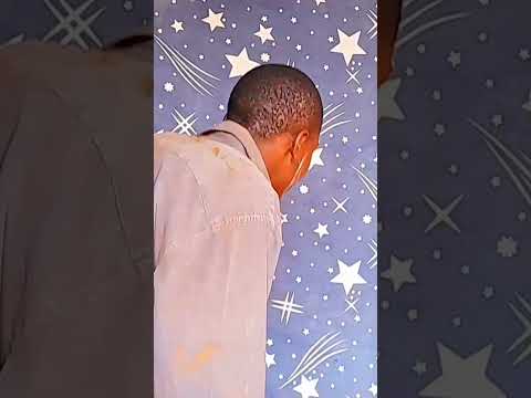 Kijiji Chetu Contentcreator