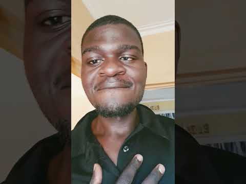 Gospelmusik Machmichberühmt Lustig Comedy Gospelmusik Machmichberühmt Lustig Comedy