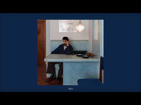 Sila Abdul Hannan Murtaza Qizilbash Official Audio