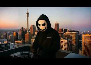  Ngizolwa Republic Of Groove Ft IVEY H
