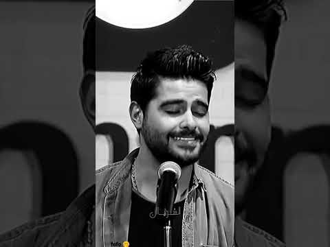 ناصيف زيتون مش عم تزبط معي اعشق غيرك لا والله حالات واتس اب ناصيف زيتون مش عم تزبط معي اعشق غيرك لا والله حالات واتس اب