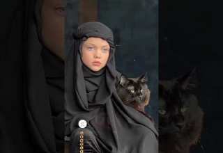 New Sonnerie Téléphone Best New Arabic Ringtone 2022