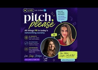  Why Great PR Is More About Trust Than Virality