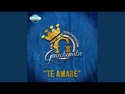 Amarte A La Antigua