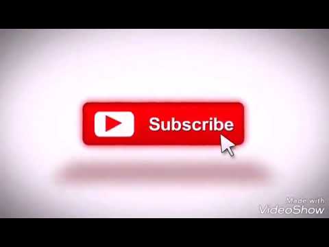 احمد عامر انا عمري في يوم ماجرحتك الحظ كله