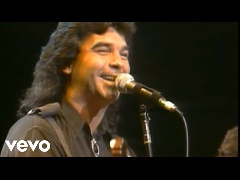 Gipsy Kings Bamboléo Live US Tour 90