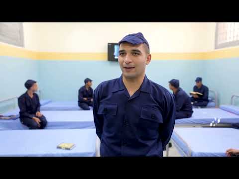 الإفراج عن ٣٦١٠ سجناء تنطبق عليهم شروط العفو بمناسبة احتفالات انتصارات السادس من أكتوبر