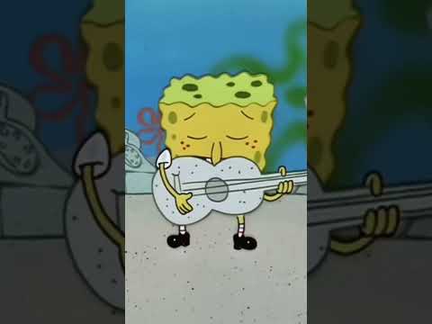 قولولو قولولو نتمشا وحدي صولو