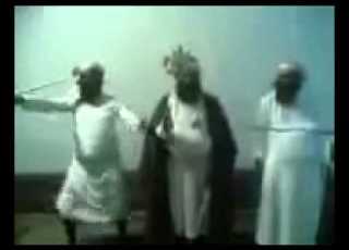  الكفار