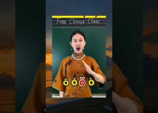  Story WA Prank Desah