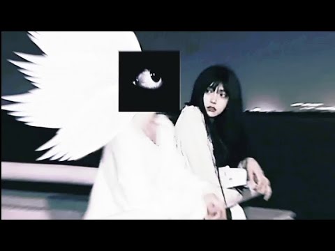 𝙪𝙣𝙙𝙤𝙬𝙣 𝙨𝙩𝙧𝙖𝙮 𝙬𝙖𝙫 𝙨𝙡𝙤𝙬𝙚𝙙 𝙧𝙚𝙫𝙚𝙧𝙗