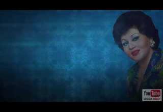 فارسی هایدە زۆر خۆش غەم مەخۆ غصە نخور