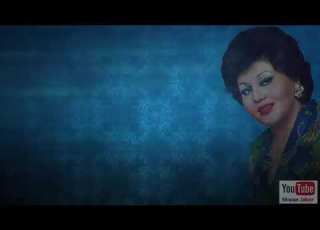 فارسی هایدە زۆر خۆش غەم مەخۆ غصە نخور