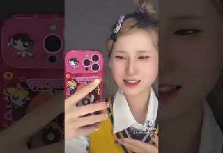 Snowman Fans Are So Kind I Could Cry Nagoya Aichi Sakae Verification Youtuber Smartphonecas