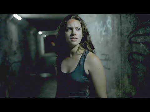 جوزها بيختفي ظروف غامضة وبيرجع تاني بعد 7 سنين وبتكتشف اسرار مرعبة مكنتش تتخيلها ملخص فيلم