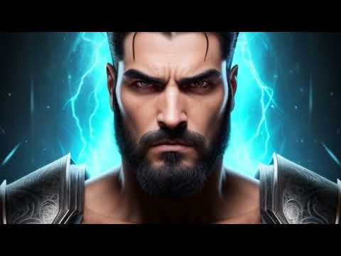 المدبلج خالد العبقري إعادة كتابة القدر السلسلة الكاملة والمدبلجة بالعربي المدبلج خالد العبقري إعادة كتابة القدر السلسلة الكاملة والمدبلجة بالعربي