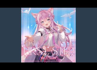  乙女よ求めよQ E D 2025 Ver