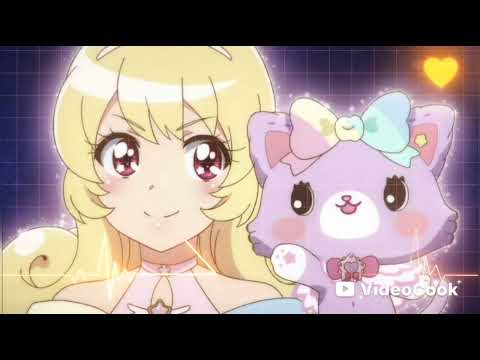 قلبي الو ماسه انمي عالم الاحلام