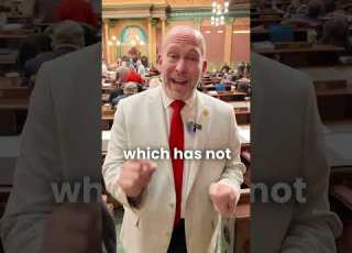 House Republicans 2026 Goals