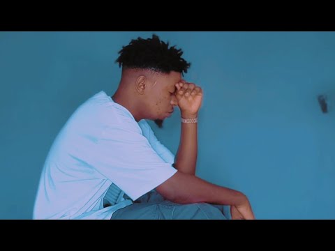 Nivva Bless Nitafika Music Video