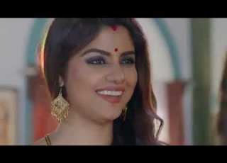  Laal Ishq Ep 1 Ankitta Sharma Sayantani Ghosh Hindi Tv Serial Suspense Unlocked