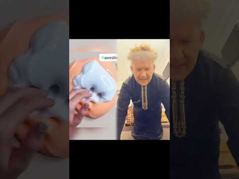 تنفس راك فاهم Dahka Memestiktok شعب الصيني ماله حل Bazita قالومبا