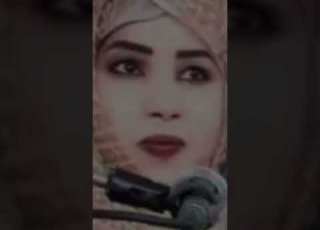 فاتو انكذي شور النجاة